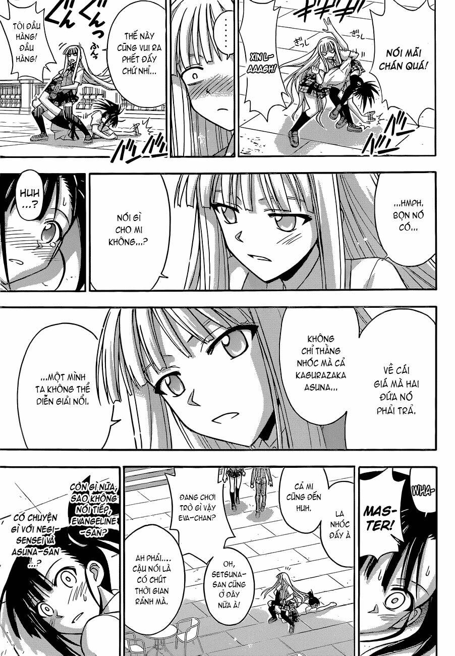 bậc thầy ma pháp chapter 341 17