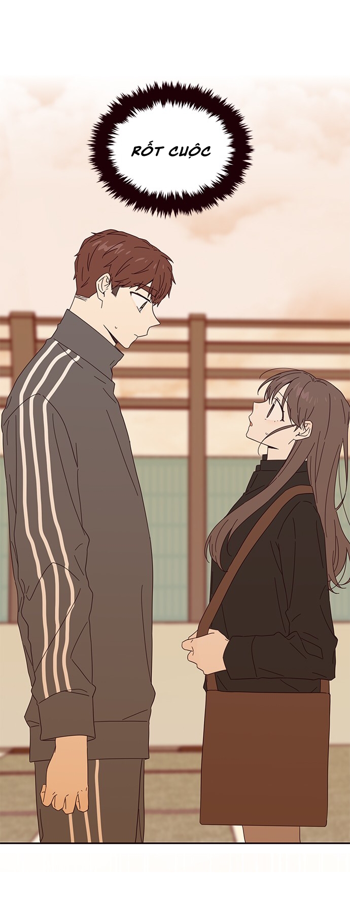 sợi chỉ nhân duyên của sarang chapter 20 14