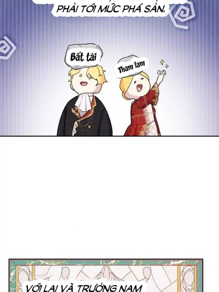 cuộc sống hôn nhân yêu dấu chapter 9 11