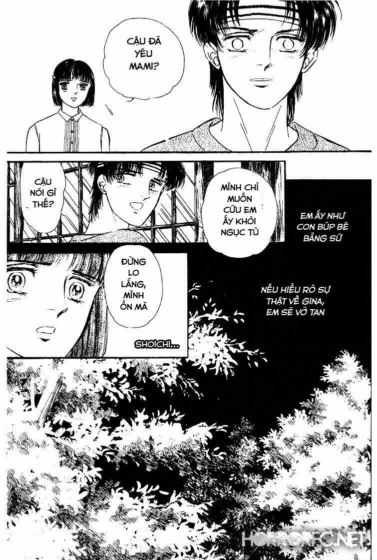 sleeping beauty one shot chapter 1 68