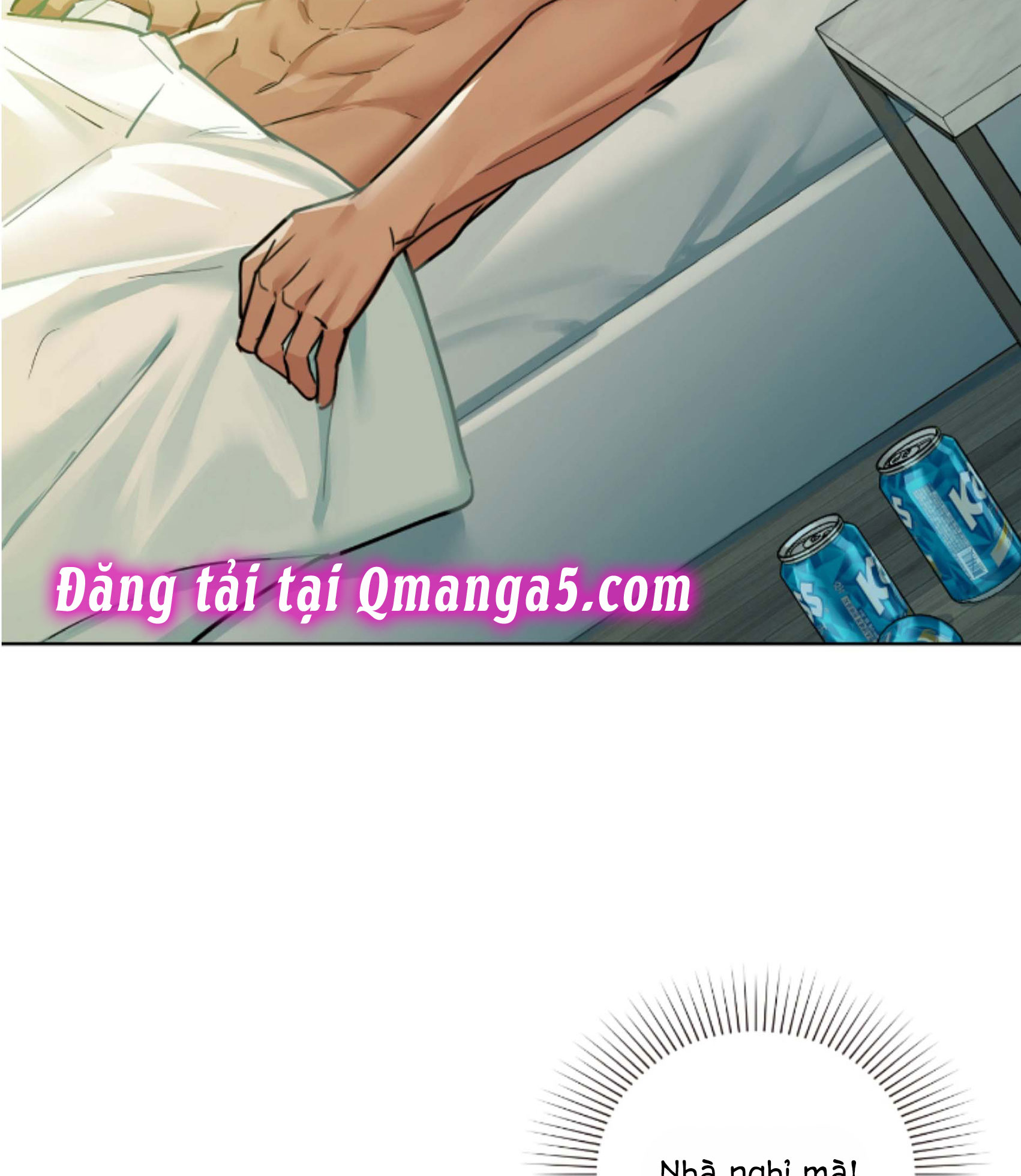 caffeine chapter 13 82