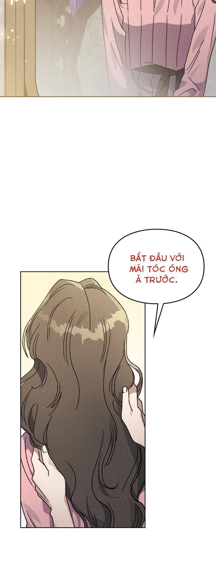 nếu tôi là bạn chapter 71 21