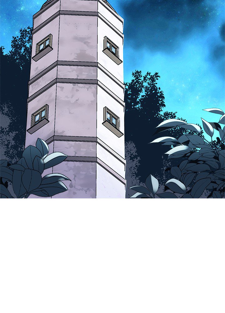 chị tôi đã nhặt về một nam chính quyến rũ chapter 59.1 2