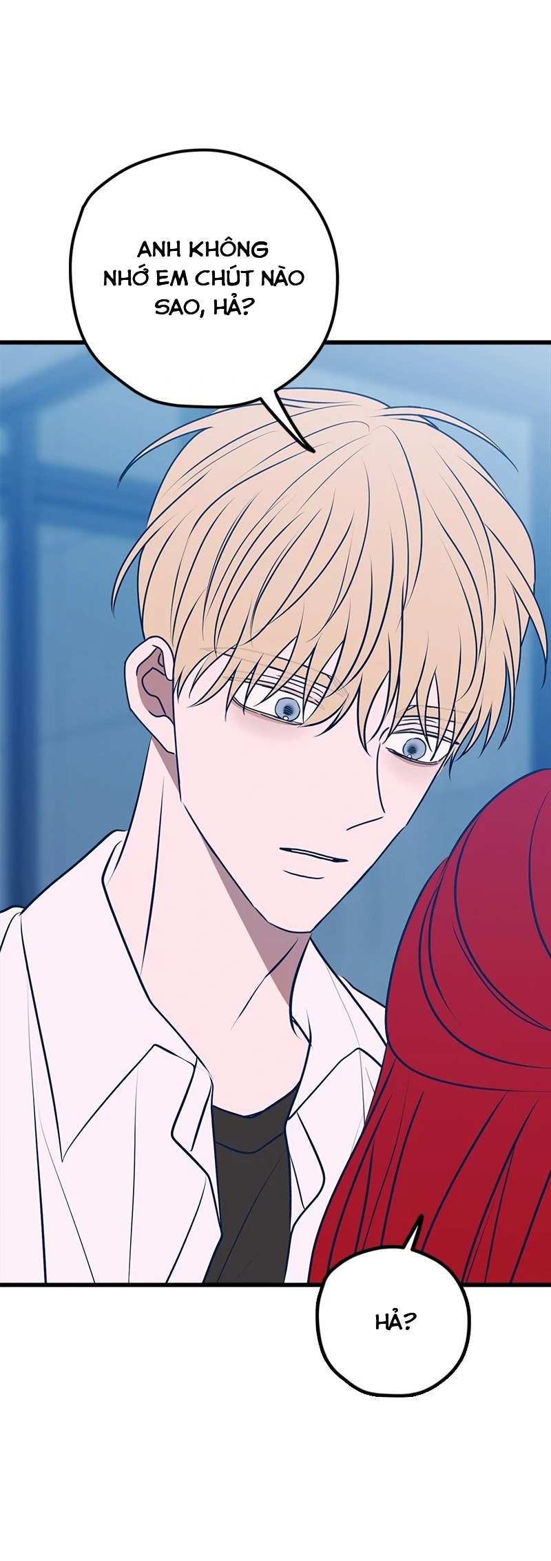 như nhau thôi mà chapter 102 40