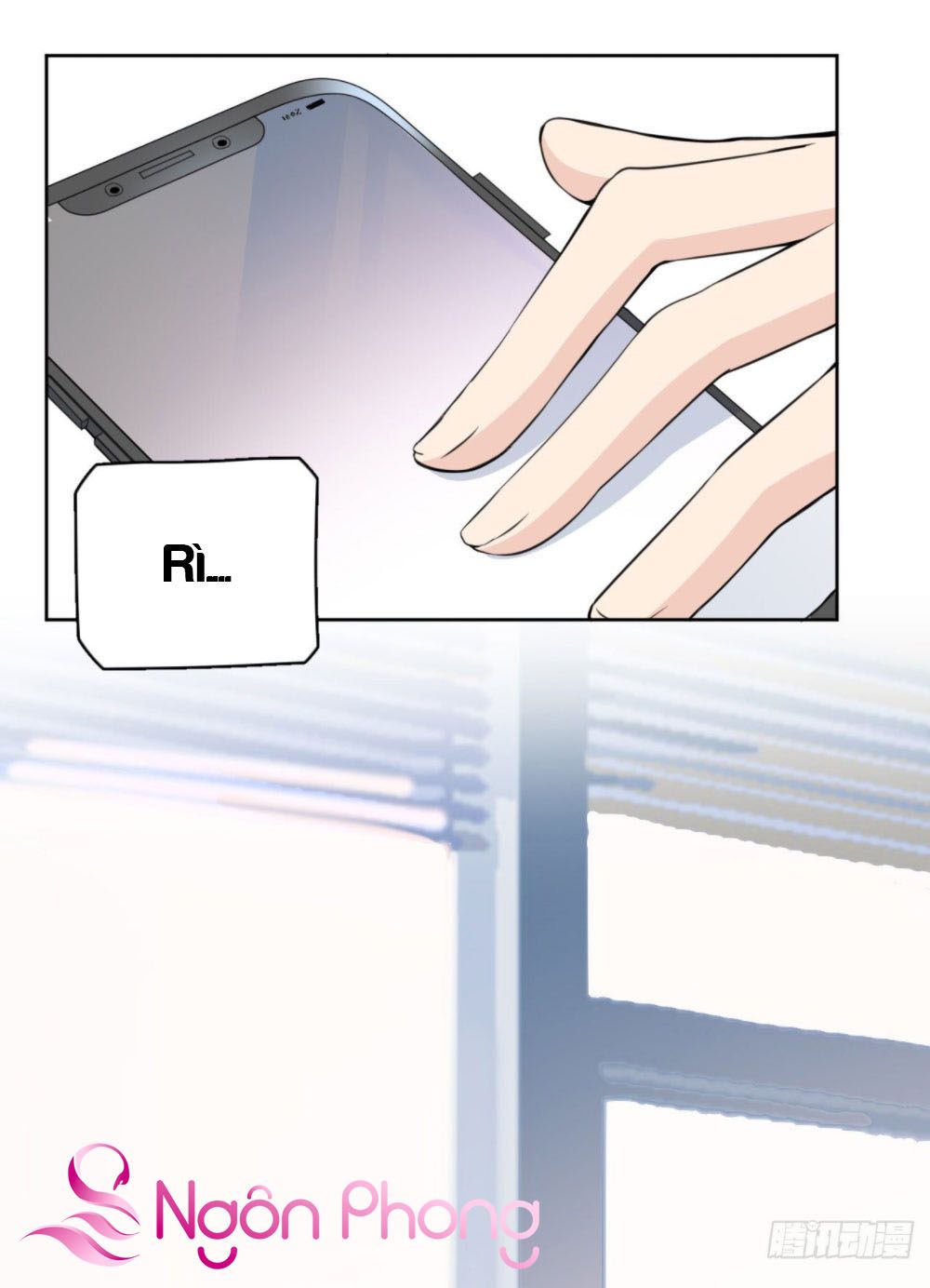 take me out chapter 20 17