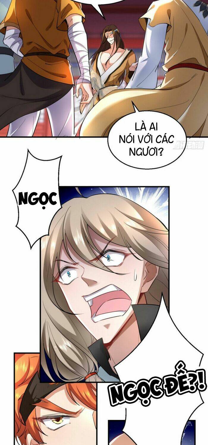 tà du ký chapter 62 4