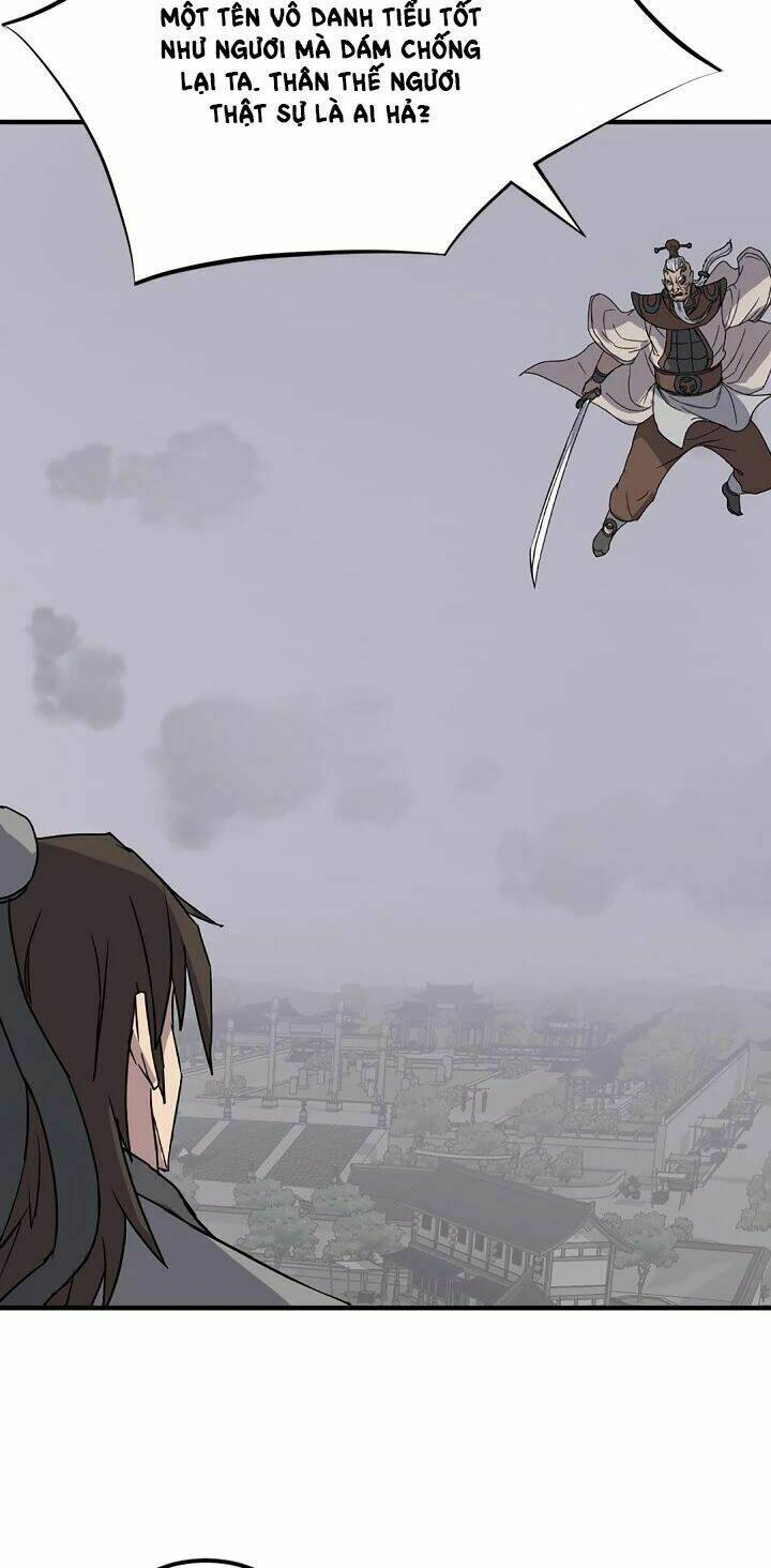 trọng sinh, bất khả chiến bại chapter 106 19
