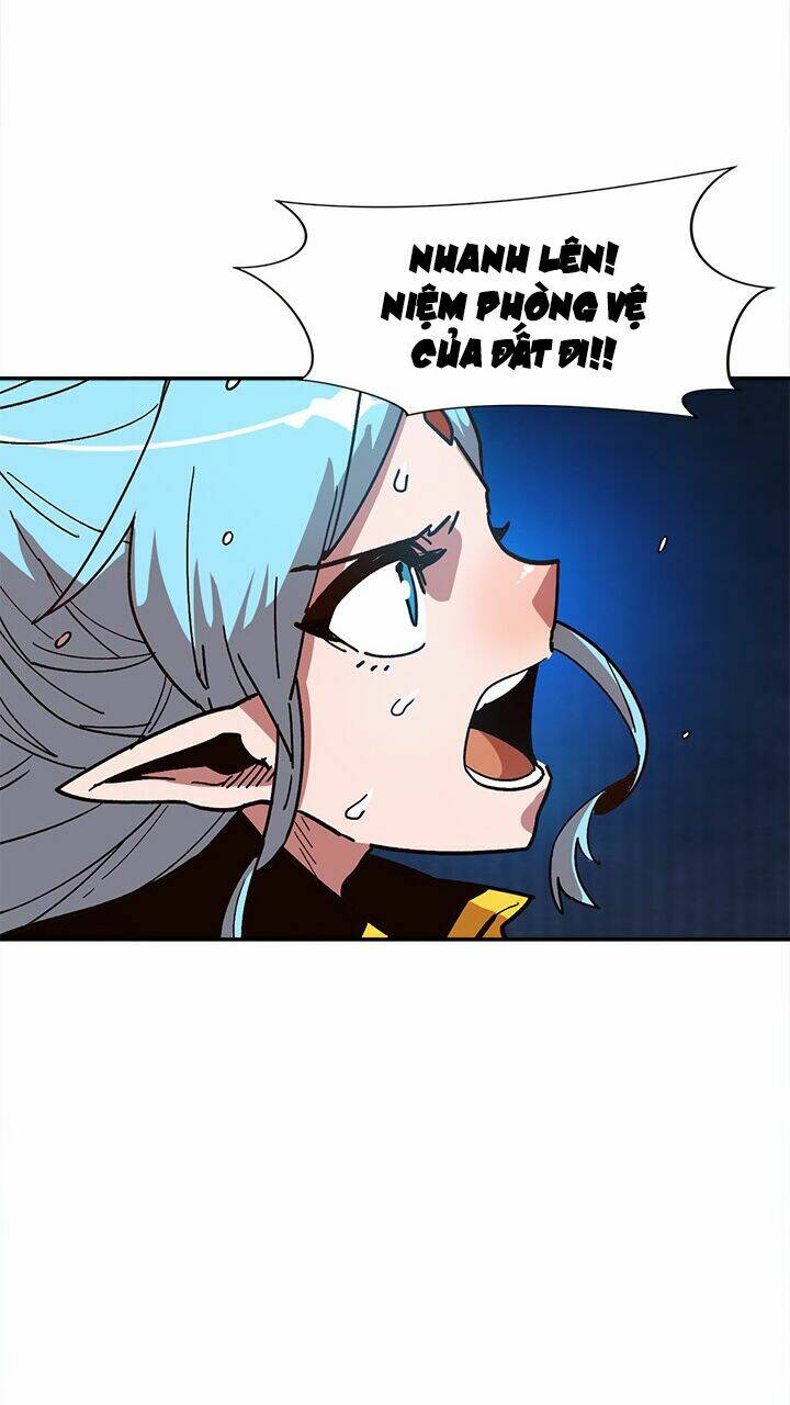 đại lục vô song chapter 13 68