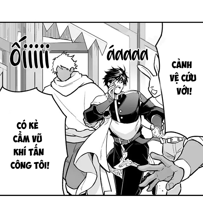 vợ của titan chapter 103 24