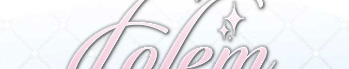 từ lúc bắt đầu tôi vẫn luôn ở bên em chapter 42.1 213