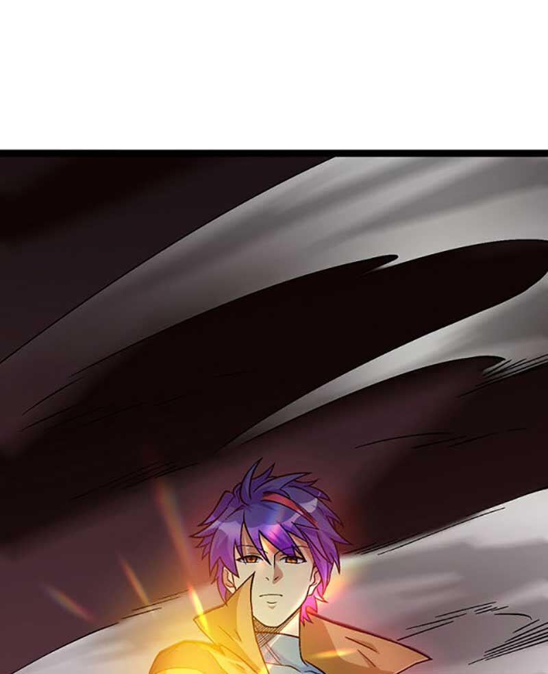 võ đạo độc tôn chapter 618 53