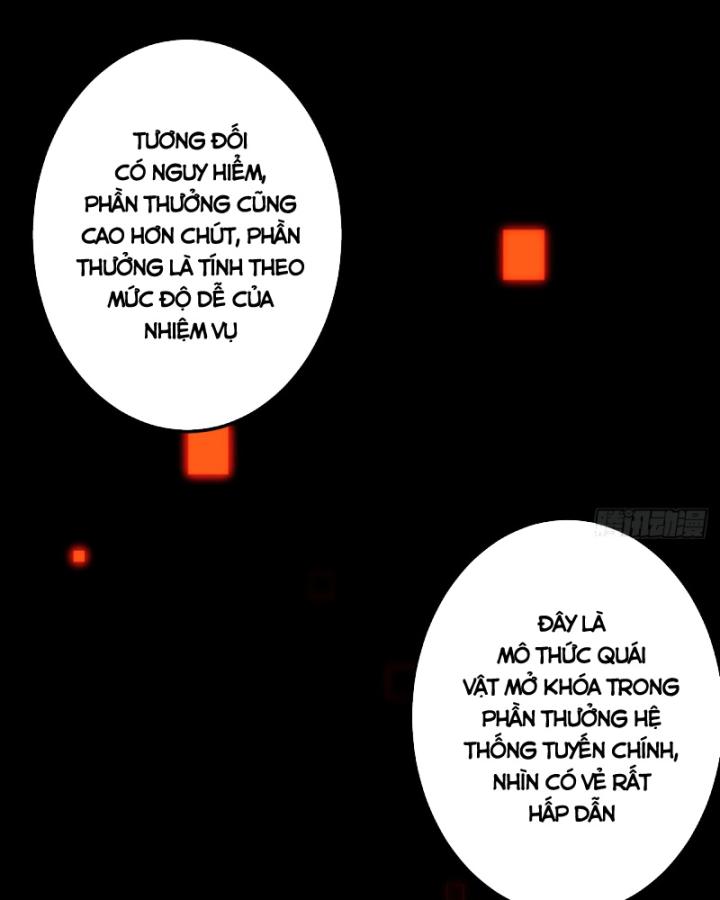 ta, chúa tể rừng xanh chapter 4 82