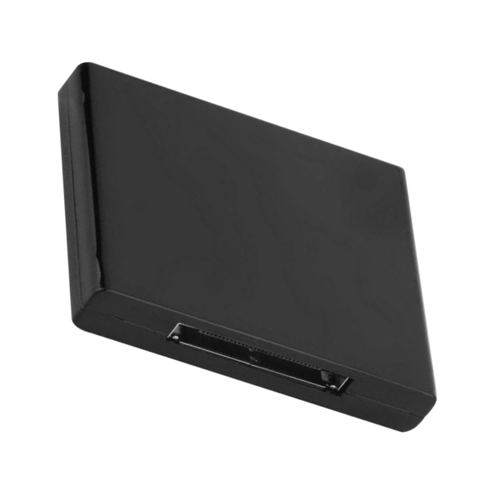 Bluetooth Adapter 20M Transmission in for