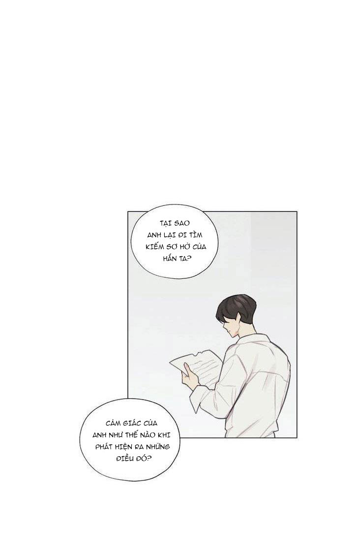 hardcore vanilla chapter 13 42