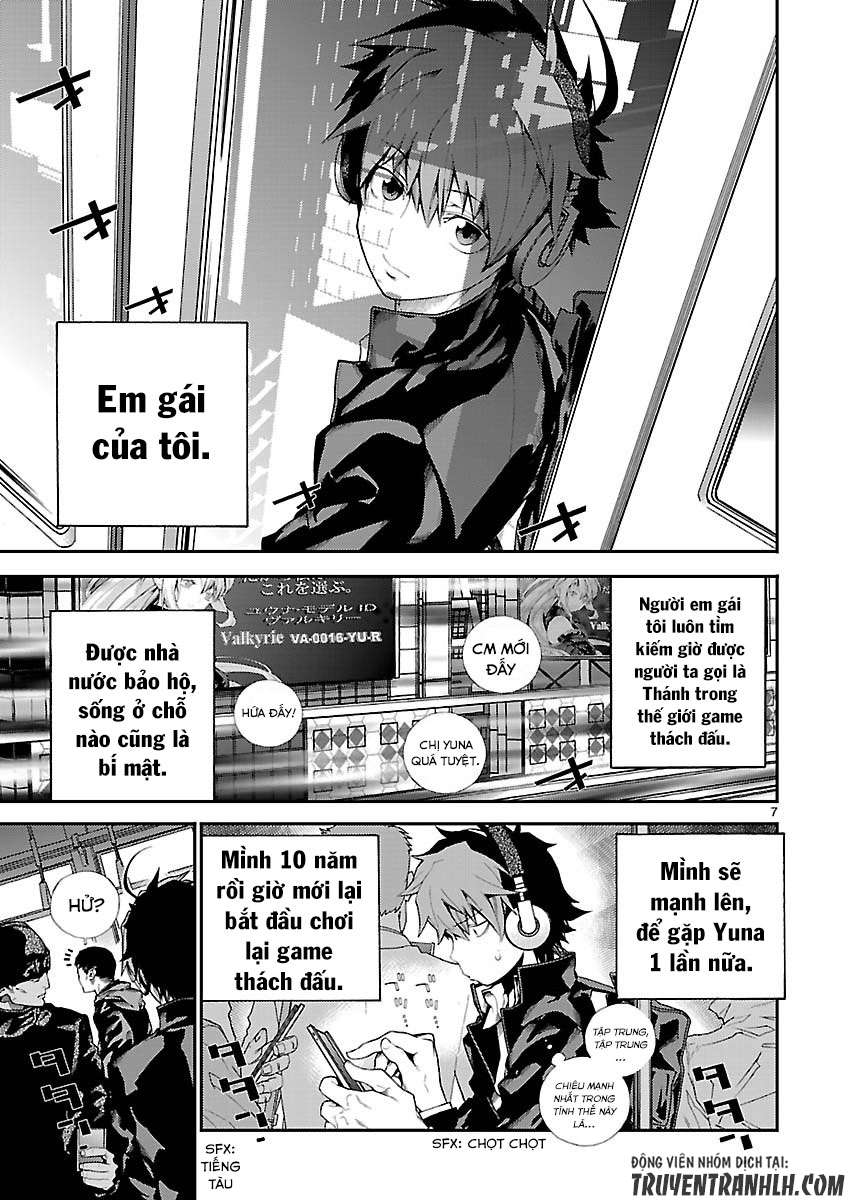 battle mexia chapter 5 7