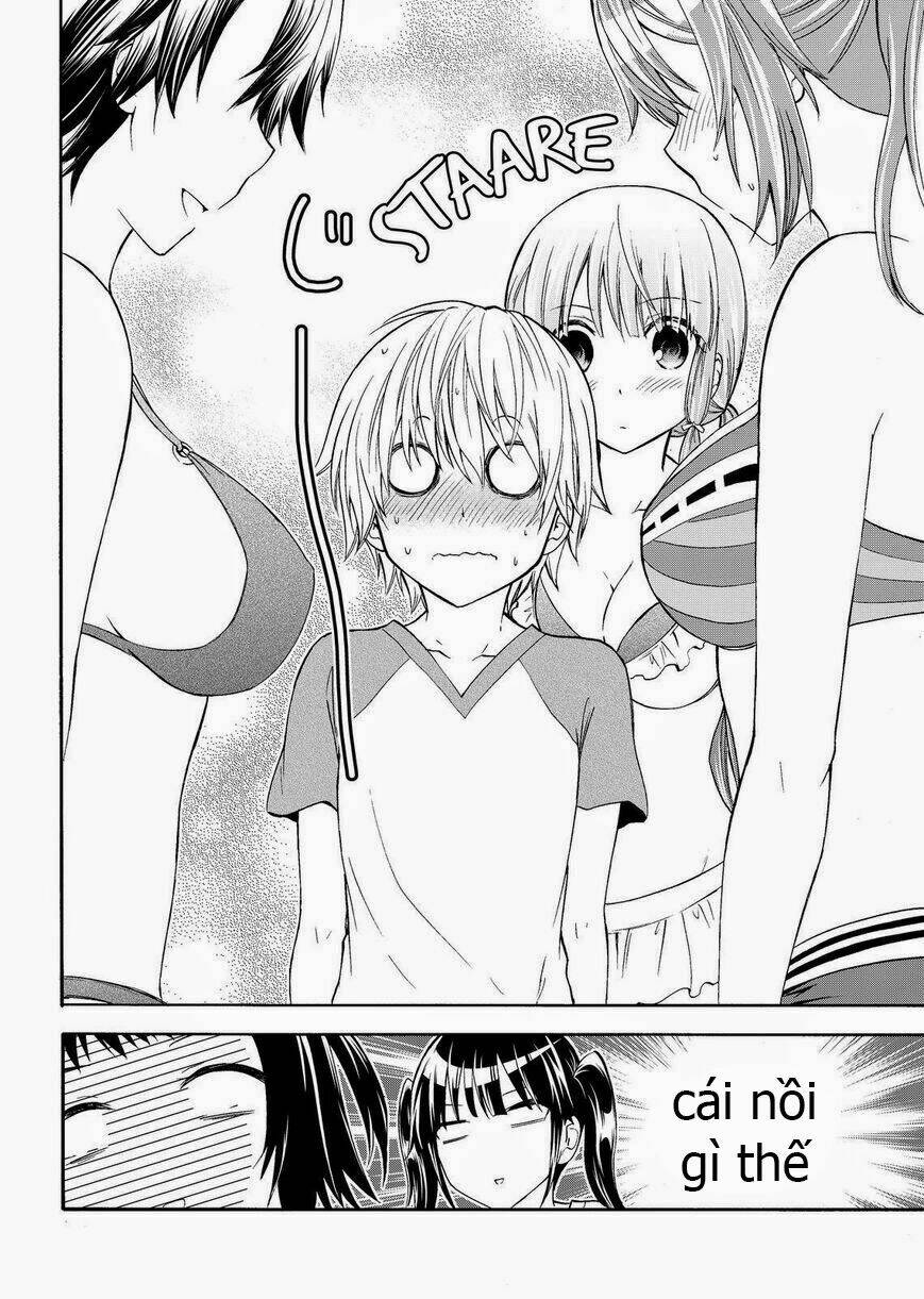 maga-tsuki chapter 42 22