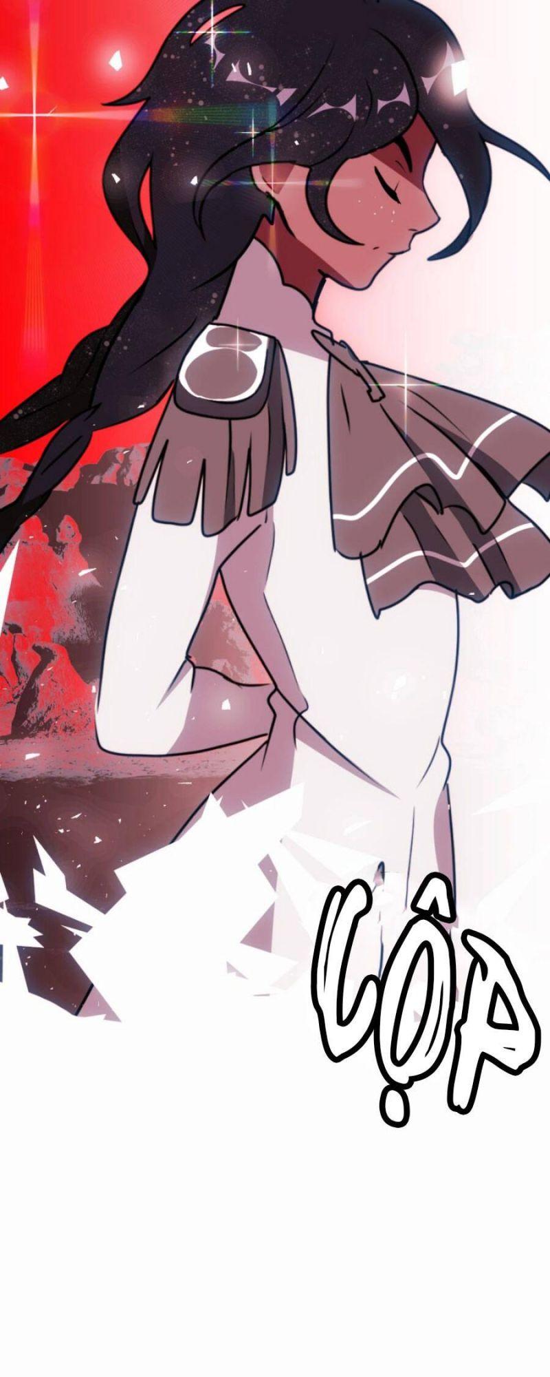 tử thần chapter 70 52