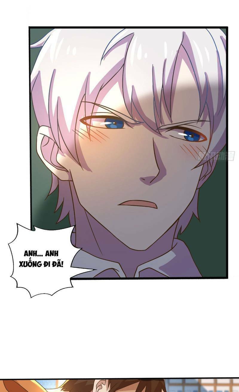 ta có di sản tại dị giới chapter 5 39