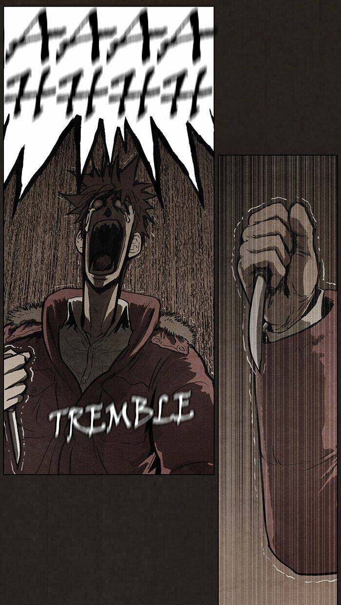 đứa con của quỷ dữ chapter 81 32