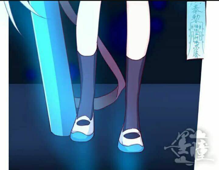 tân quang thiên chapter 51 5