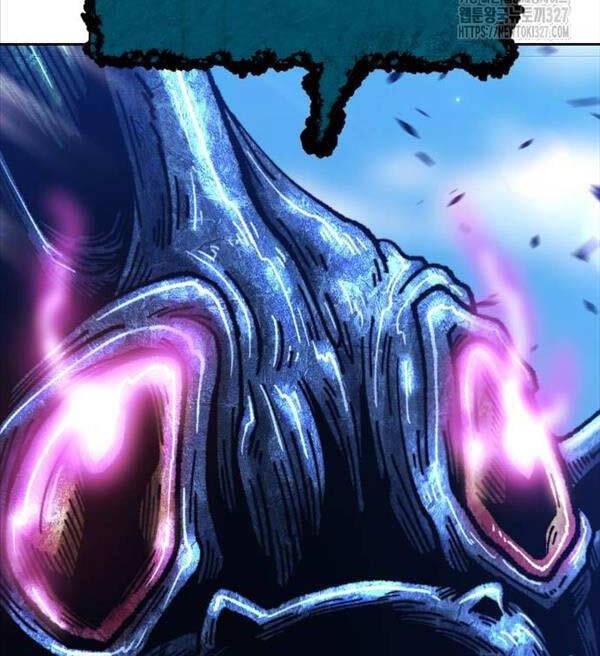 Gậy Gỗ Cấp 99+ chapter 87.5 23