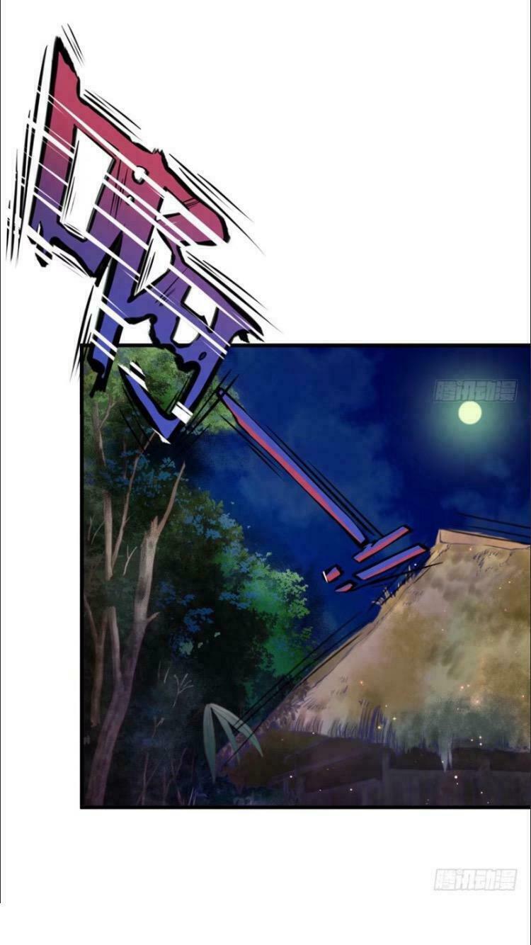 [16+] thảnh thơi thú thế chủng chủng điền, sinh sinh tể chapter 9 32