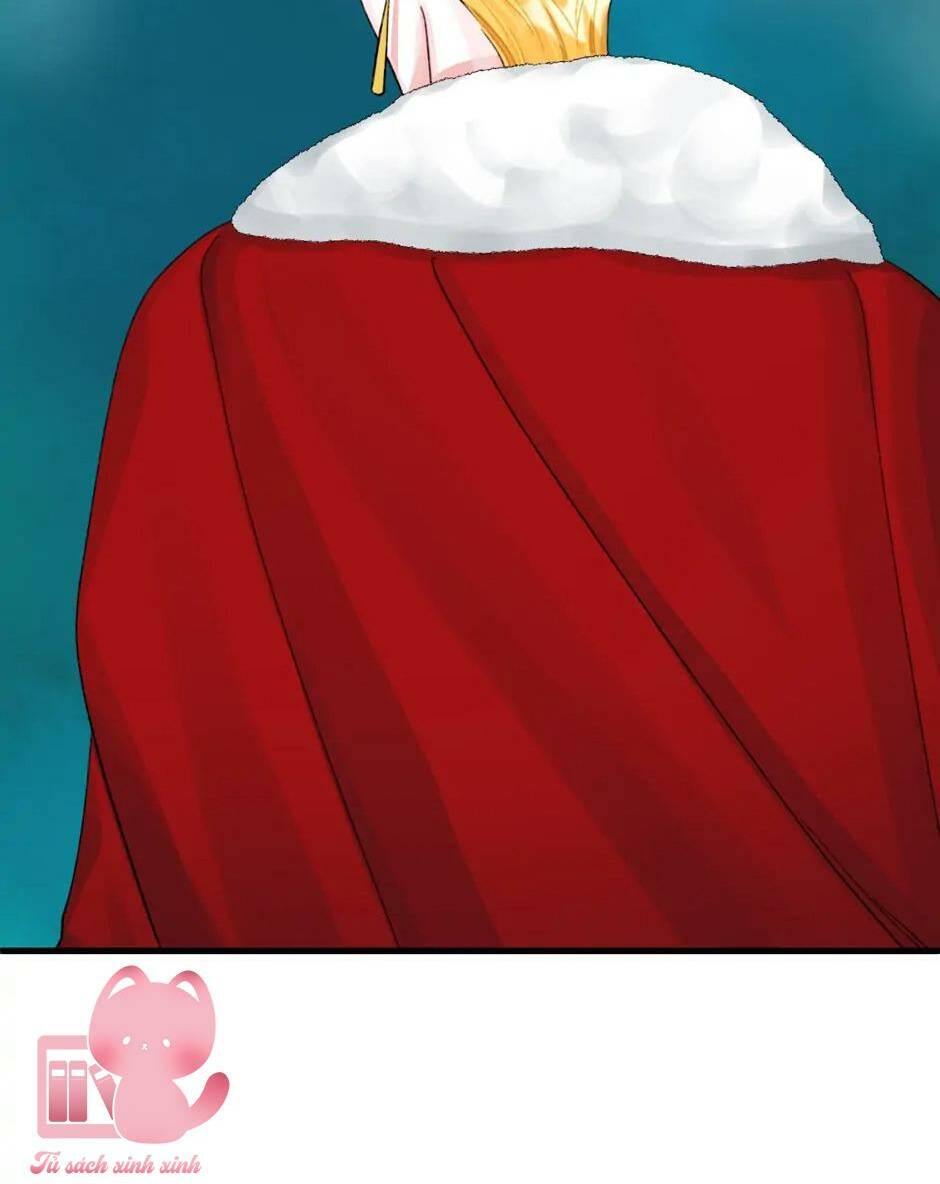 công chúa bãi rác chapter 70 15