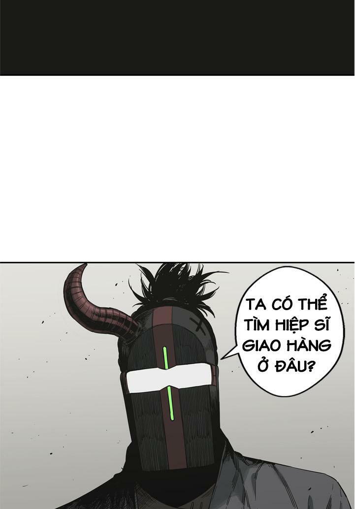 anh shipper may mắn chapter 10 29