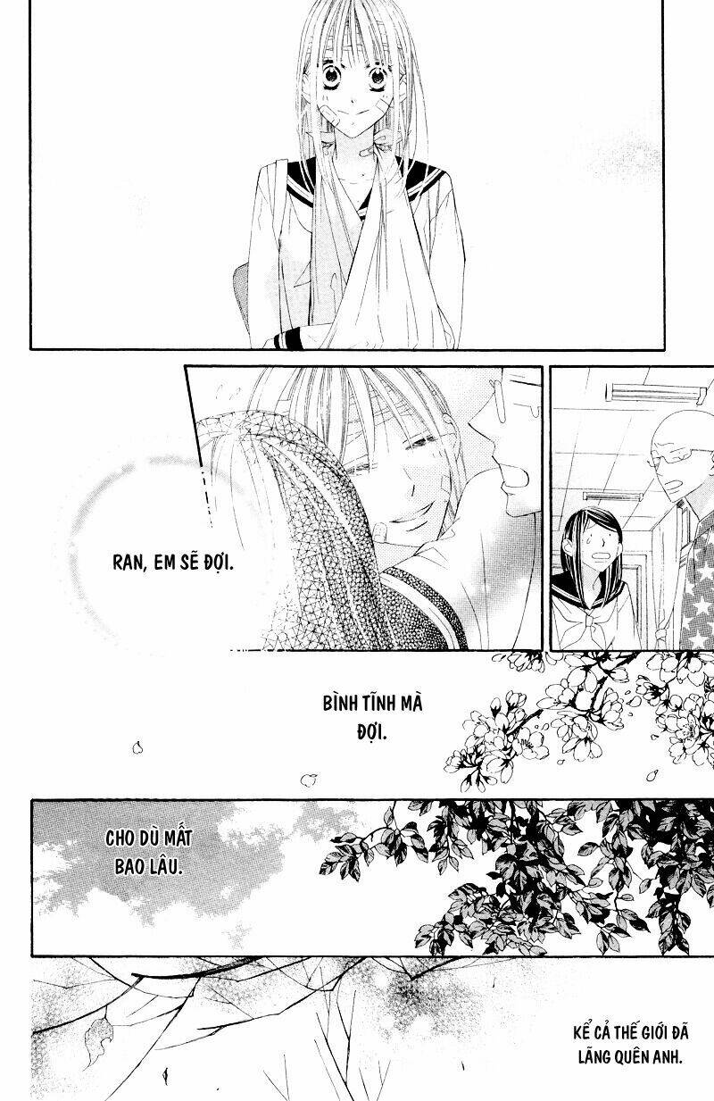 hoa trong bão chapter 9 28