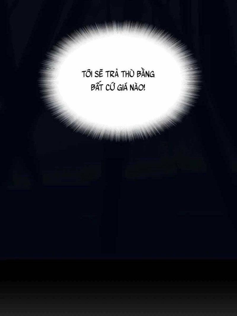 linh hồn ở nhà ga seoul chapter 78 85