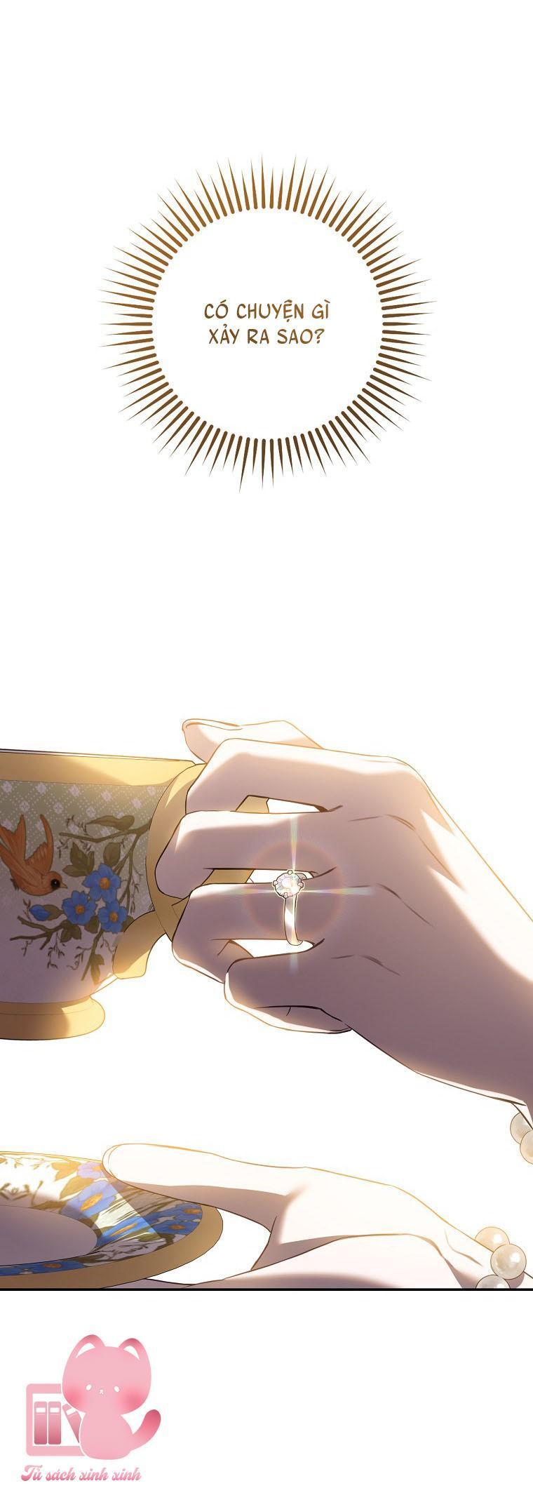 thuần hóa bạo chúa rồi bỏ trốn chapter 88 19