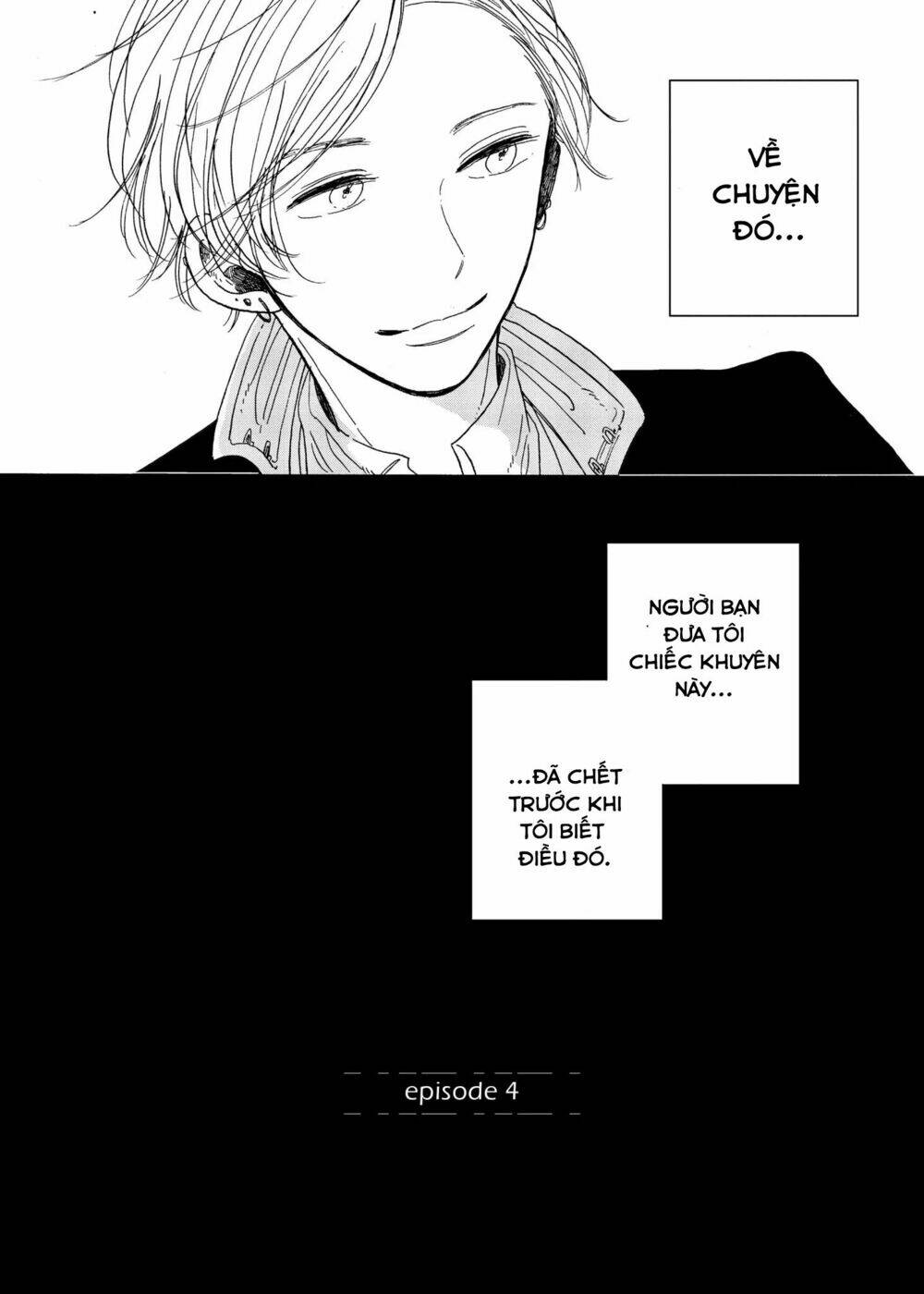 ngăn cách chapter 4 4