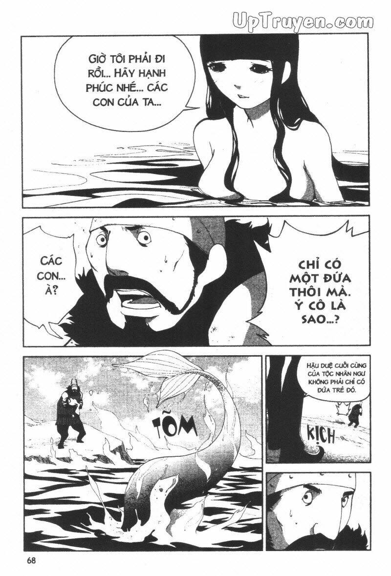 tahlequah chapter 4 71