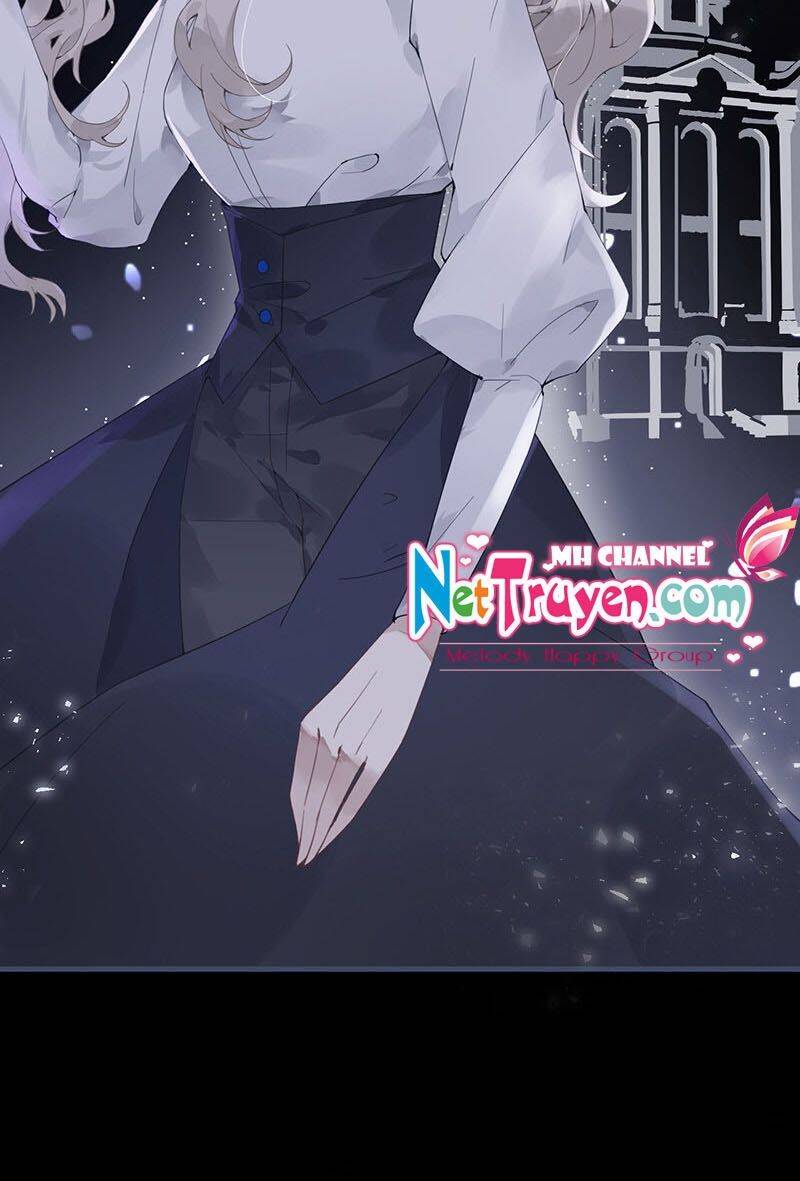 thác sủng thiên giá danh viên chapter 39 25