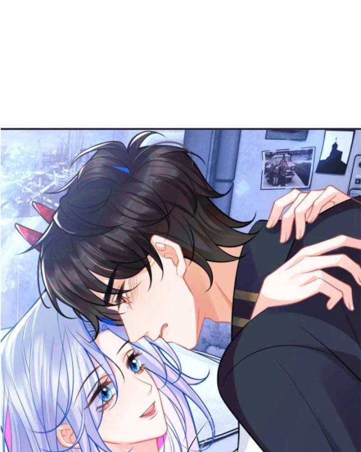 vị chỉ huy lạnh lùng khóc trong vòng tay tôi chapter 41 26