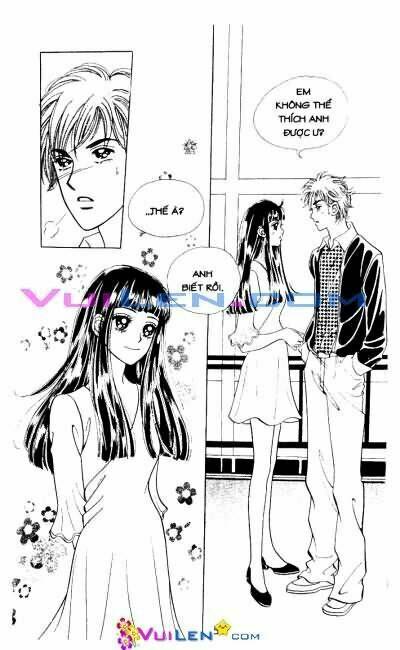 bữa tối của hoàng tử chapter 8 52