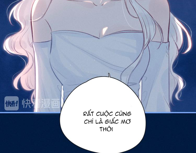 nỗi buồn của hoa cẩm tú cầu chapter 48 23