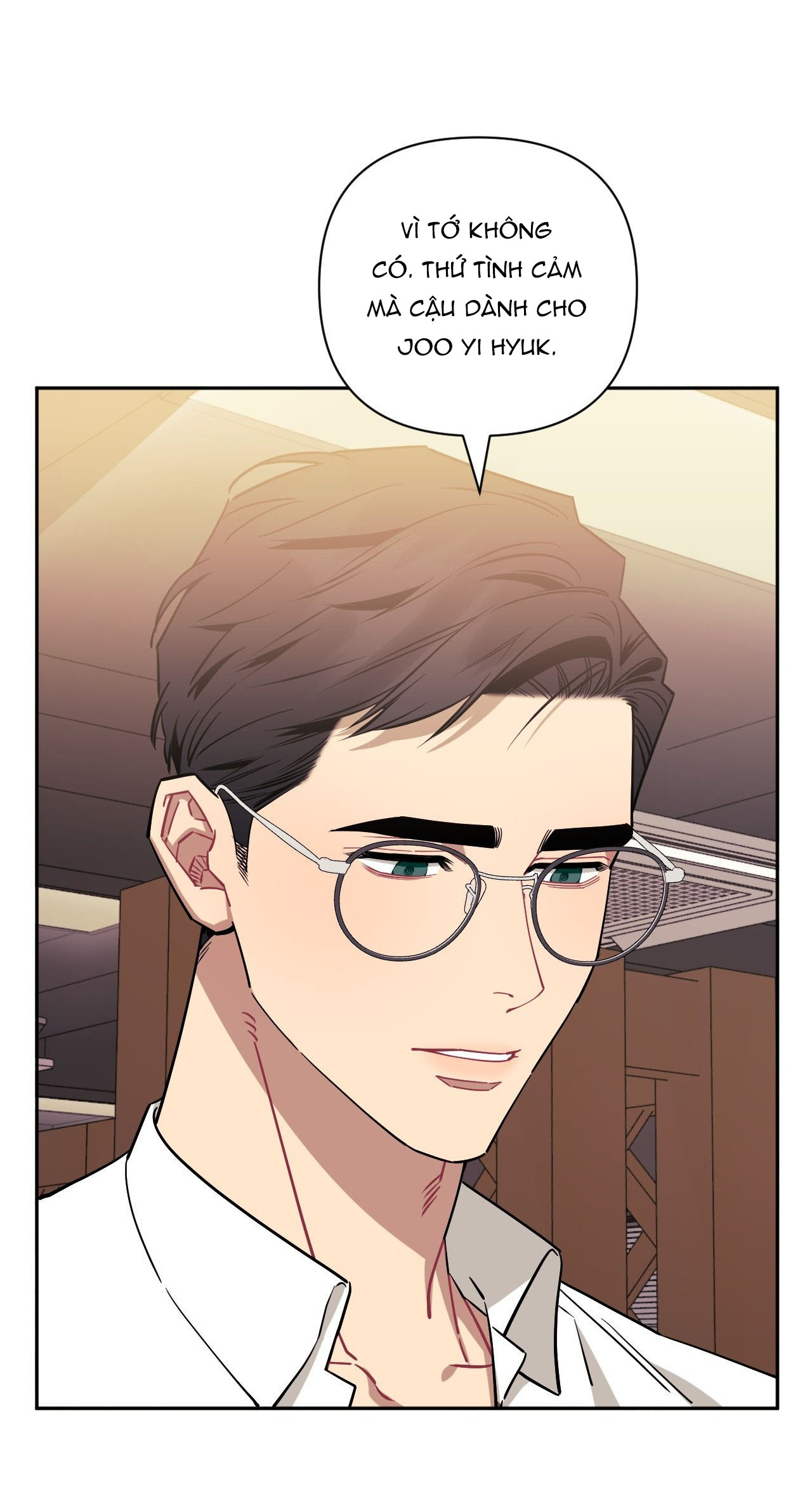 hơn cả bạn bè chapter 79.2 22