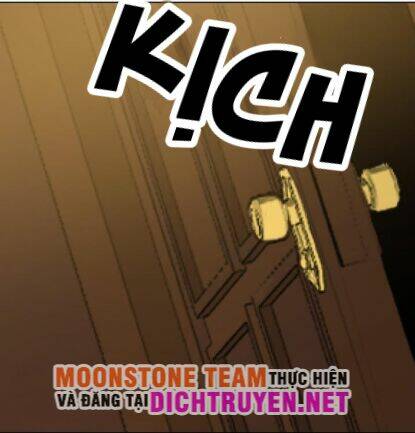 cái chết của lamia orphe chapter 9 62