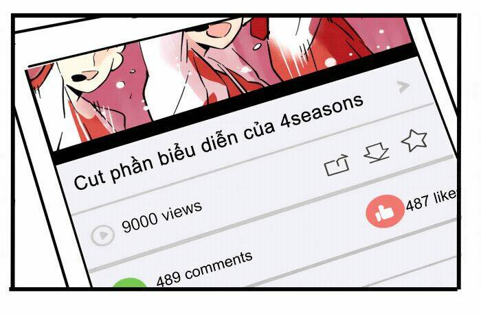 trang nhất toàn là hắn chapter 26 122