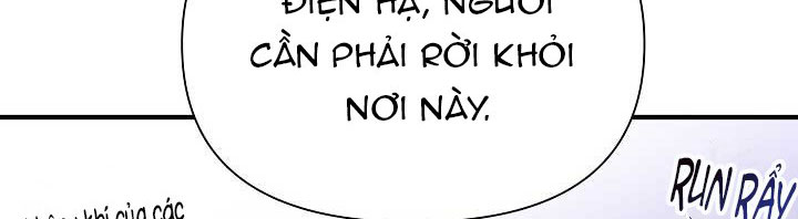 từ lúc bắt đầu tôi vẫn luôn ở bên em chapter 47.1 264