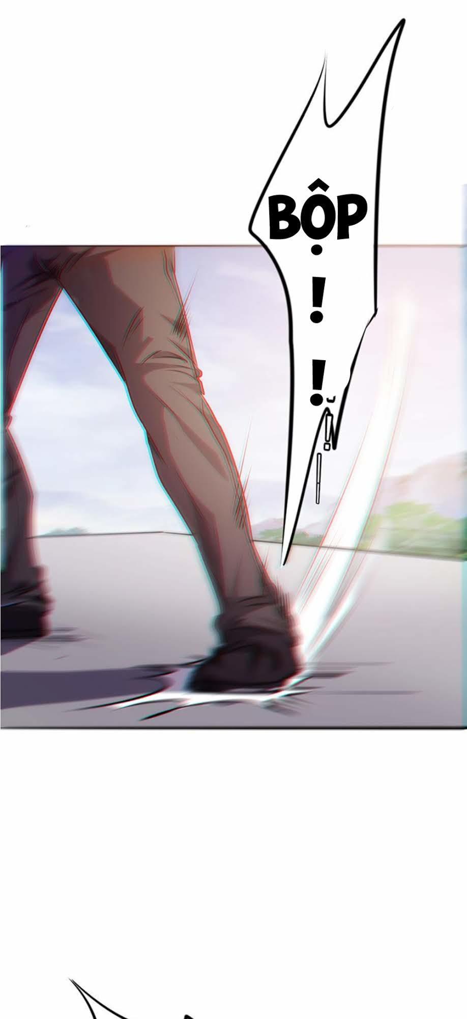 tối cường nông dân hệ thống chapter 33 12