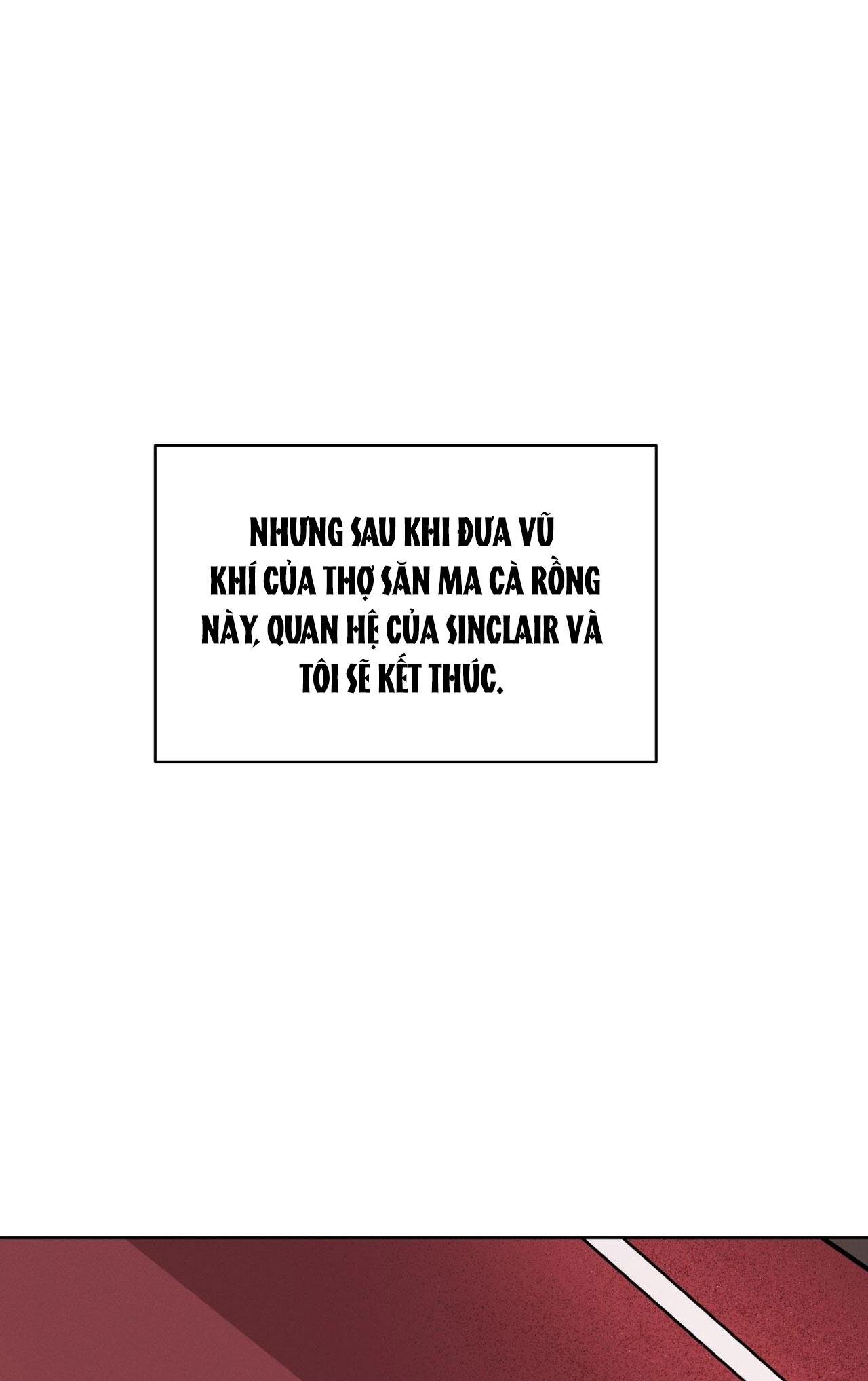 đêm ở london chapter 15 19