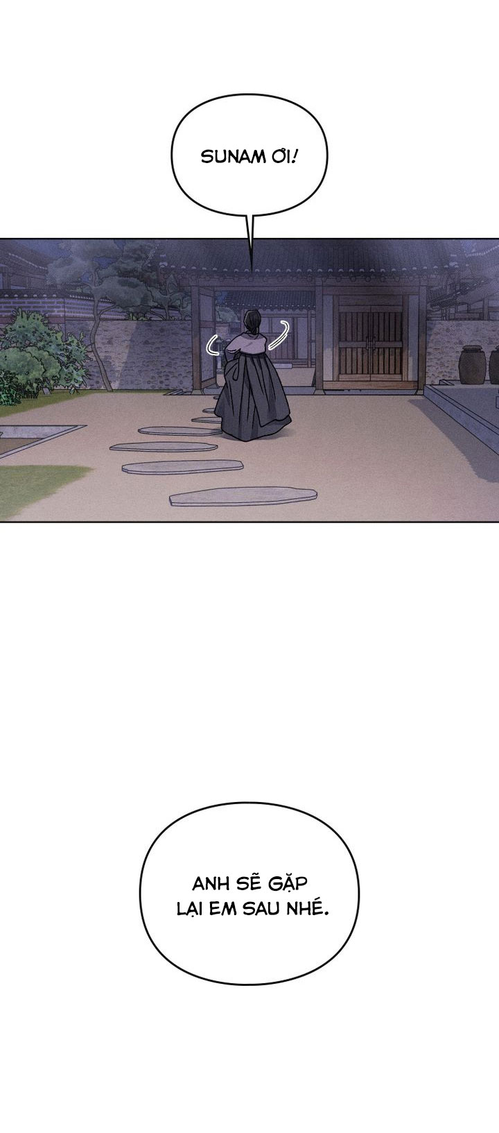 nếu tôi là bạn chapter 16 21