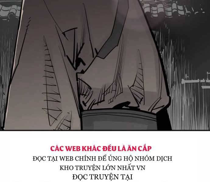 sát thủ tống lý thu chapter 2 170