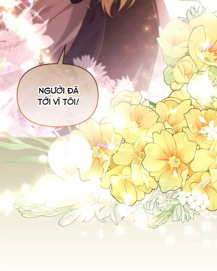 màn đêm tối của adeline chapter 63 76