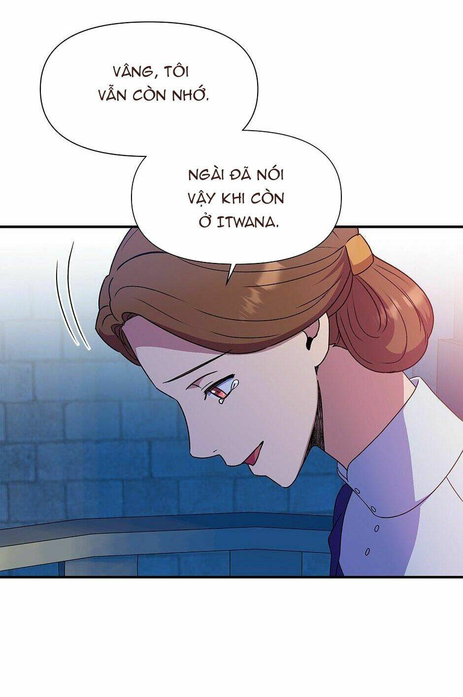 khế ước của nữ công tước quái vật chapter 103 47