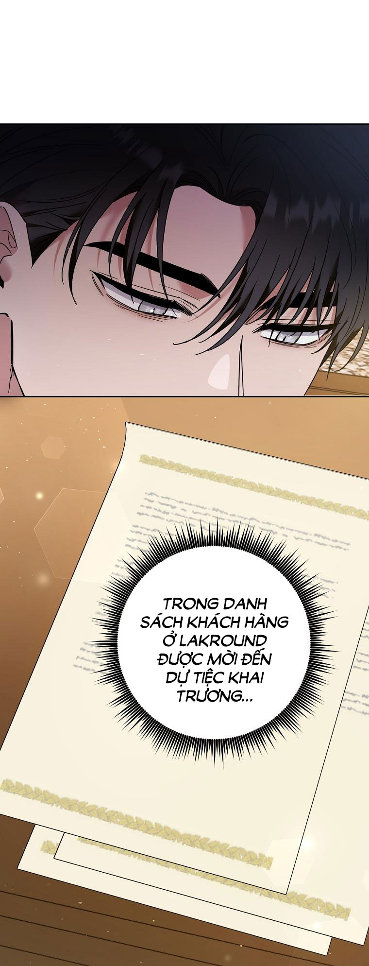 hãy để tôi được hiểu em chapter 60.2 5