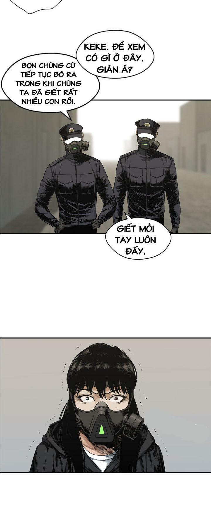 anh shipper may mắn chapter 17 13