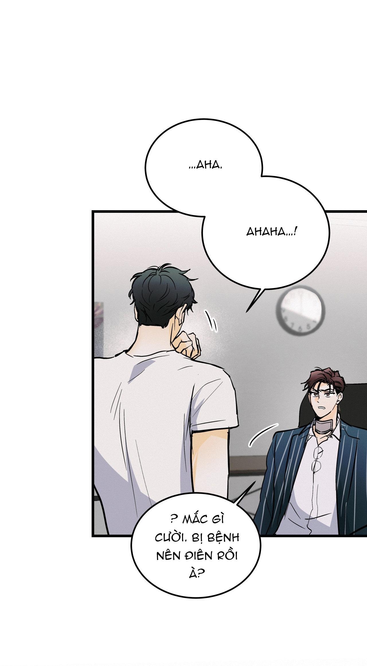 lie again chapter 17 62